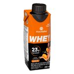 bebida-lactea-piracanjuba-whey-zero-lactose-sabor-pasta-de-amendoim-250ml-farmacia-online-drogal