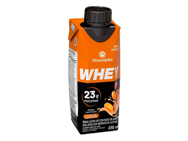bebida-lactea-piracanjuba-whey-zero-lactose-sabor-pasta-de-amendoim-250ml-farmacia-online-drogal