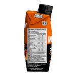 bebida-lactea-piracanjuba-whey-zero-lactose-sabor-pasta-de-amendoim-250ml-farmacia-online-drogal