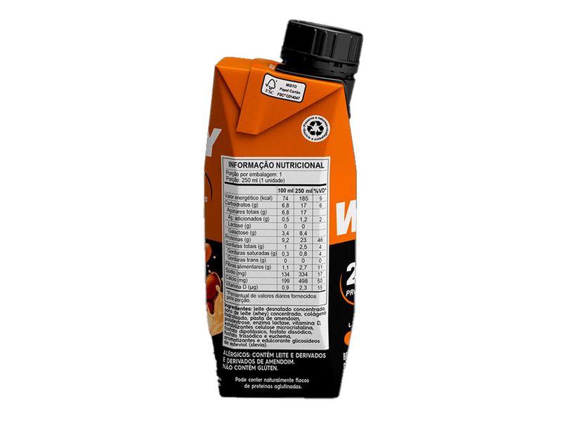 bebida-lactea-piracanjuba-whey-zero-lactose-sabor-pasta-de-amendoim-250ml-farmacia-online-drogal