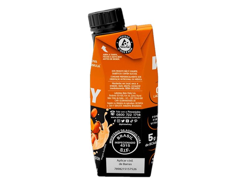 bebida-lactea-piracanjuba-whey-zero-lactose-sabor-pasta-de-amendoim-250ml-farmacia-online-drogal