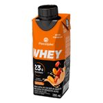 bebida-lactea-piracanjuba-whey-zero-lactose-sabor-pasta-de-amendoim-250ml-farmacia-online-drogal