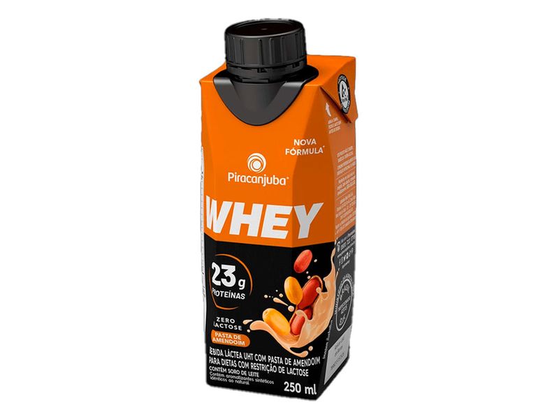 bebida-lactea-piracanjuba-whey-zero-lactose-sabor-pasta-de-amendoim-250ml-farmacia-online-drogal