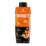 bebida-lactea-piracanjuba-whey-zero-lactose-sabor-pasta-de-amendoim-250ml-farmacia-online-drogal