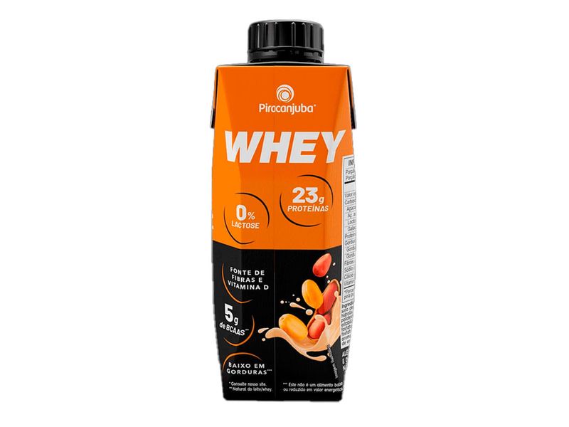 bebida-lactea-piracanjuba-whey-zero-lactose-sabor-pasta-de-amendoim-250ml-farmacia-online-drogal