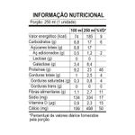 bebida-lactea-piracanjuba-whey-zero-lactose-sabor-pasta-de-amendoim-250ml-farmacia-online-drogal