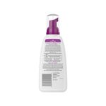 espuma-de-limpeza-cetaphil-dermacontrol-236ml-farmacia-online-drogal