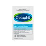 sabonete-barra-dermolimpiadora-cetaphil-limpeza-suave-127g-farmacia-online-drogal