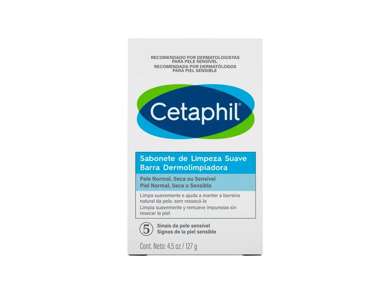 sabonete-barra-dermolimpiadora-cetaphil-limpeza-suave-127g-farmacia-online-drogal