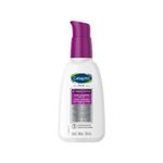 locao-hidratante-cetaphil-pro-ac-control-fps30-118ml-farmacia-online-drogal