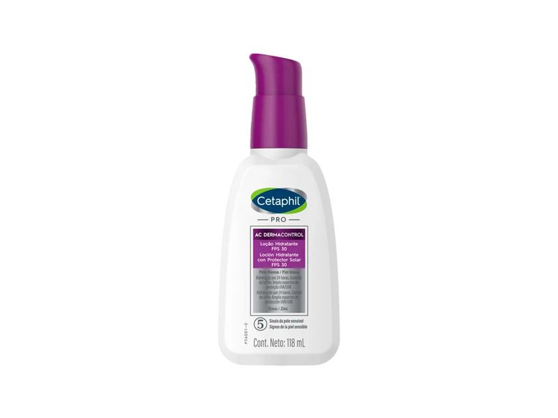 locao-hidratante-cetaphil-pro-ac-control-fps30-118ml-farmacia-online-drogal