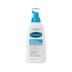 espuma-de-limpeza-facial-suave-cetaphil-236m-farmacia-online-drogal
