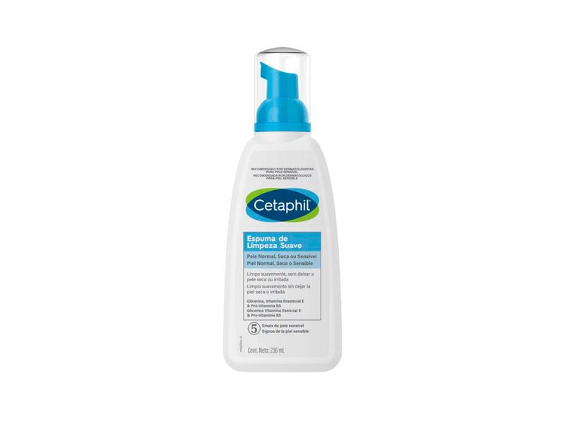 espuma-de-limpeza-facial-suave-cetaphil-236m-farmacia-online-drogal