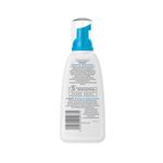 espuma-de-limpeza-facial-suave-cetaphil-236m-farmacia-online-drogal