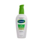 locao-hidratante-facial-cetaphil-com-acido-hialuronico-88ml-farmacia-online-drogal