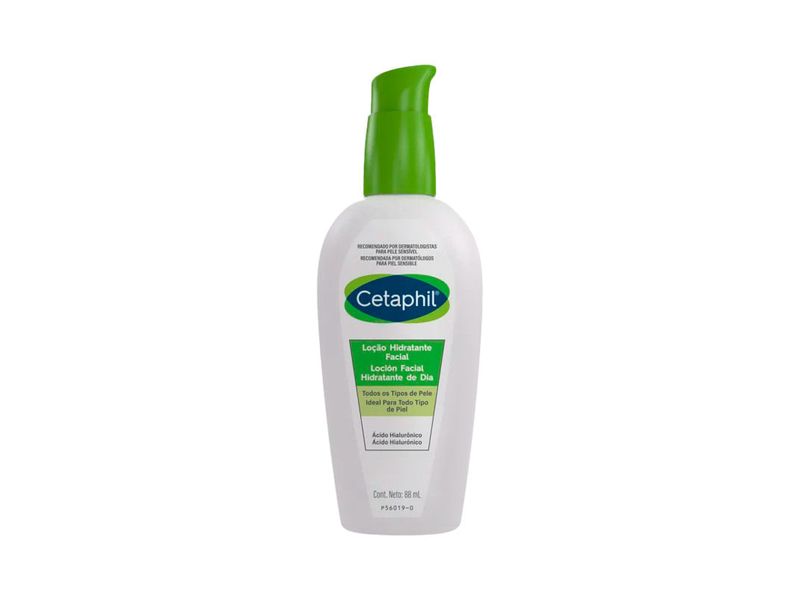 locao-hidratante-facial-cetaphil-com-acido-hialuronico-88ml-farmacia-online-drogal