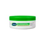 creme-hidratante-facial-noturno-cetaphil-48g-farmacia-online-drogal