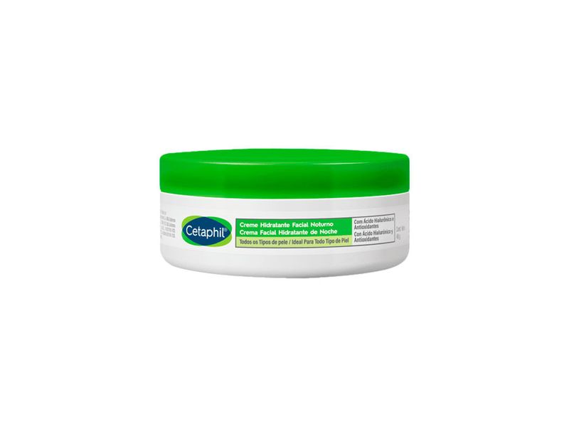 creme-hidratante-facial-noturno-cetaphil-48g-farmacia-online-drogal