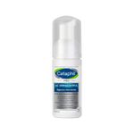 espuma-hidratante-cetaphil-pro-ad-fast-control-100ml-farmacia-online-drogal