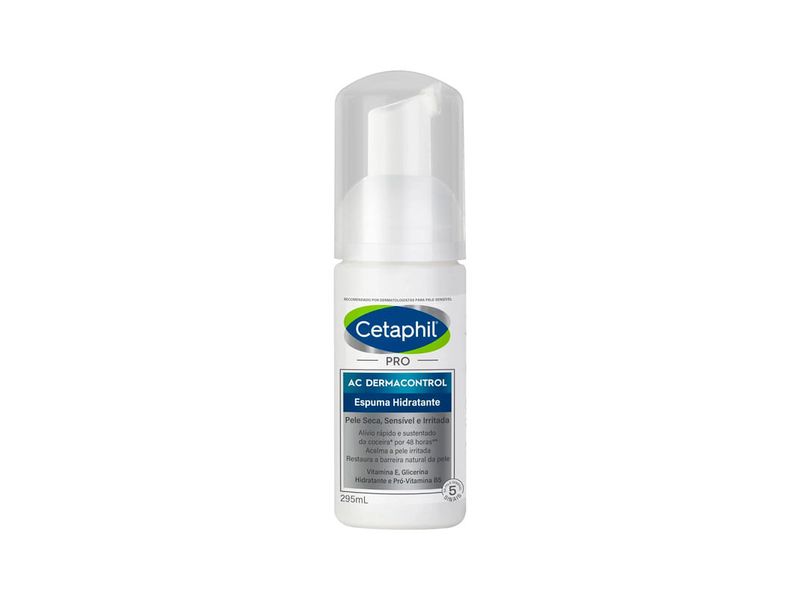 espuma-hidratante-cetaphil-pro-ad-fast-control-100ml-farmacia-online-drogal