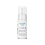 espuma-hidratante-cetaphil-pro-ad-fast-control-100ml-farmacia-online-drogal