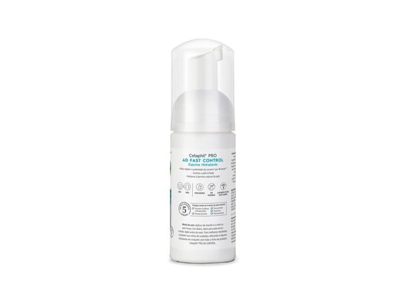 espuma-hidratante-cetaphil-pro-ad-fast-control-100ml-farmacia-online-drogal