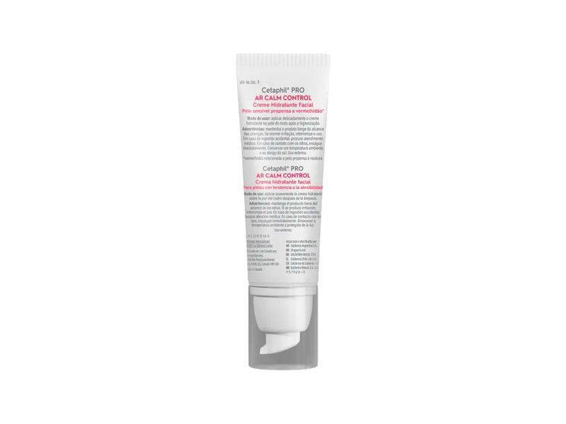 creme-facial-cetaphil-pro-ar-calm-control-50ml-farmacia-online-drogal