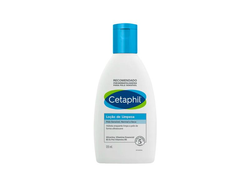 locao-de-limpeza-cetaphil-pele-seca-e-sensivel-120ml-farmacia-online-drogal