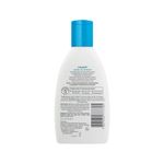 locao-de-limpeza-cetaphil-pele-seca-e-sensivel-120ml-farmacia-online-drogal