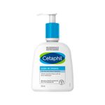 cetaphil-locao-de-limpeza-galderma-300ml-farmacia-online-drogal