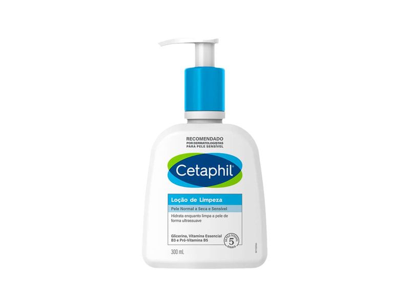 cetaphil-locao-de-limpeza-galderma-300ml-farmacia-online-drogal