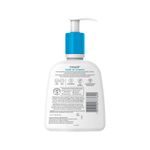 cetaphil-locao-de-limpeza-galderma-300ml-farmacia-online-drogal