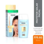kit-protetor-solar-facial-isdin-fusion-water-fps60-50ml--sabonete-facial-em-barra-isdin-acniben-80g-farmacia-online-drogal