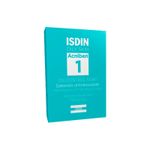 kit-protetor-solar-facial-isdin-fusion-water-fps60-50ml--sabonete-facial-em-barra-isdin-acniben-80g-farmacia-online-drogal