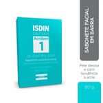 kit-protetor-solar-facial-isdin-fusion-water-fps60-50ml--sabonete-facial-em-barra-isdin-acniben-80g-farmacia-online-drogal