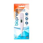termometro-clinico-digital-biopress-farmacia-online-drogal