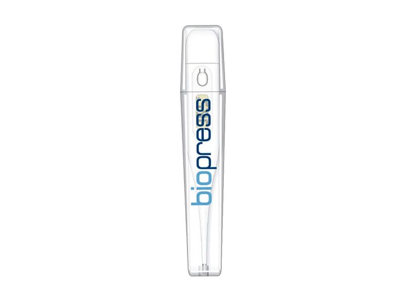 termometro-clinico-digital-biopress-farmacia-online-drogal