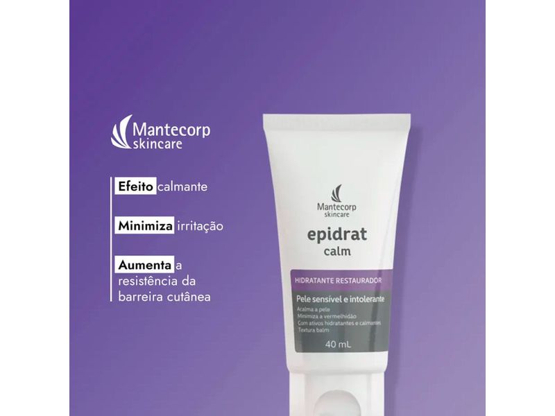 creme-hidratante-facial-epidrat-calm-40ml-farmacia-online-drogal