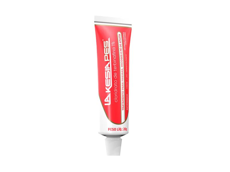creme-antifungico-lakesia-pes-20g-farmacia-online-drogal