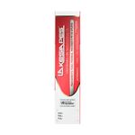 creme-antifungico-lakesia-pes-20g-farmacia-online-drogal