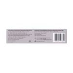 proctan-pomada-25g--protetor-higienico-para-os-dedos-farmacia-online-drogal
