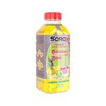 suplemento-alimentar-de-eletrolitos-sorox-sabor-abacaxi-com-hortela-550ml-farmacia-online-drogal