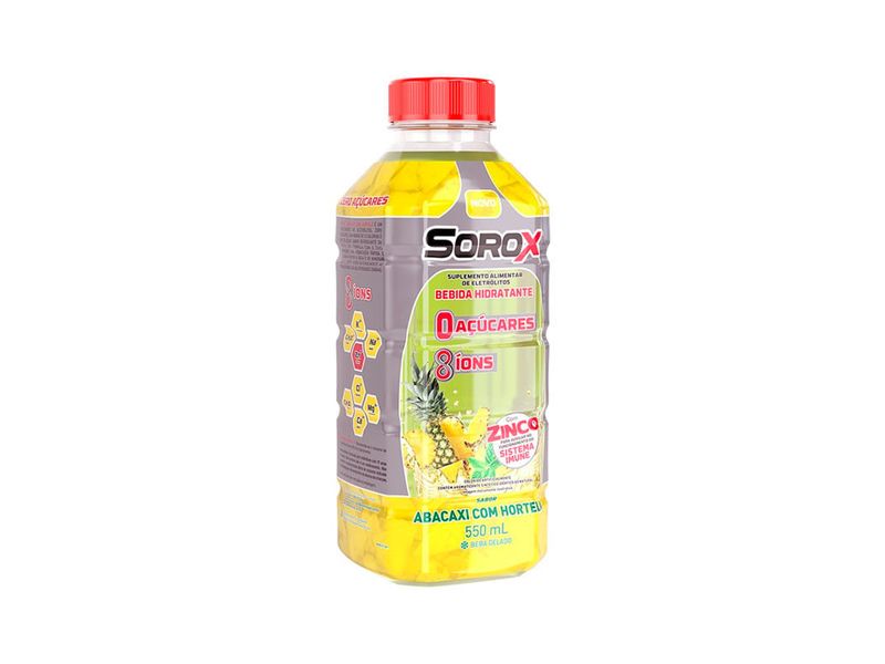 suplemento-alimentar-de-eletrolitos-sorox-sabor-abacaxi-com-hortela-550ml-farmacia-online-drogal