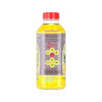 suplemento-alimentar-de-eletrolitos-sorox-sabor-abacaxi-com-hortela-550ml-farmacia-online-drogal