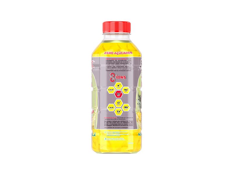suplemento-alimentar-de-eletrolitos-sorox-sabor-abacaxi-com-hortela-550ml-farmacia-online-drogal