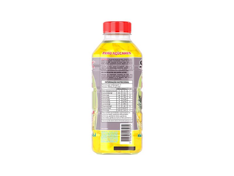 suplemento-alimentar-de-eletrolitos-sorox-sabor-abacaxi-com-hortela-550ml-farmacia-online-drogal