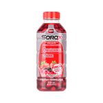 suplemento-alimentar-de-eletrolitos-sorox-sabor-frutas-vermelhas-550ml-farmacia-online-drogal