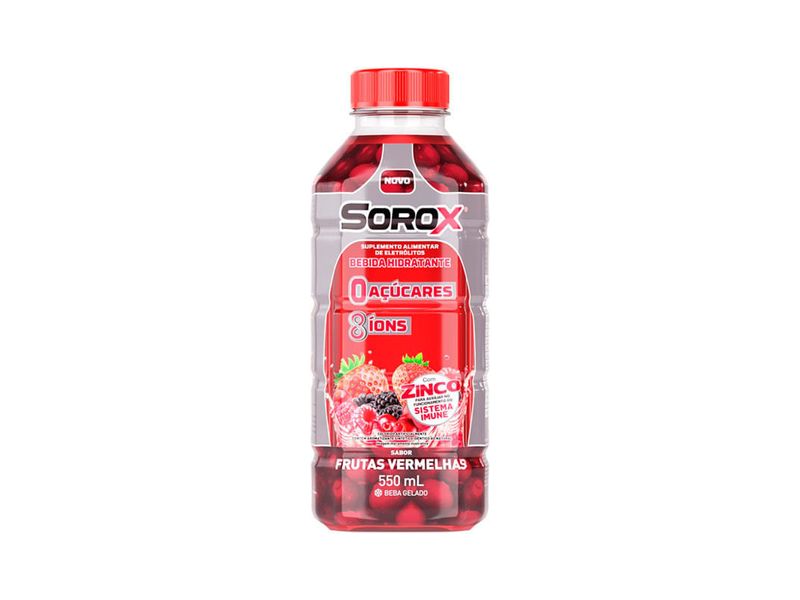 suplemento-alimentar-de-eletrolitos-sorox-sabor-frutas-vermelhas-550ml-farmacia-online-drogal