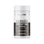 suplemento-alimentar-good-vit-carvao-vegetal-good-vit-60-capsulas-farmacia-online-drogal