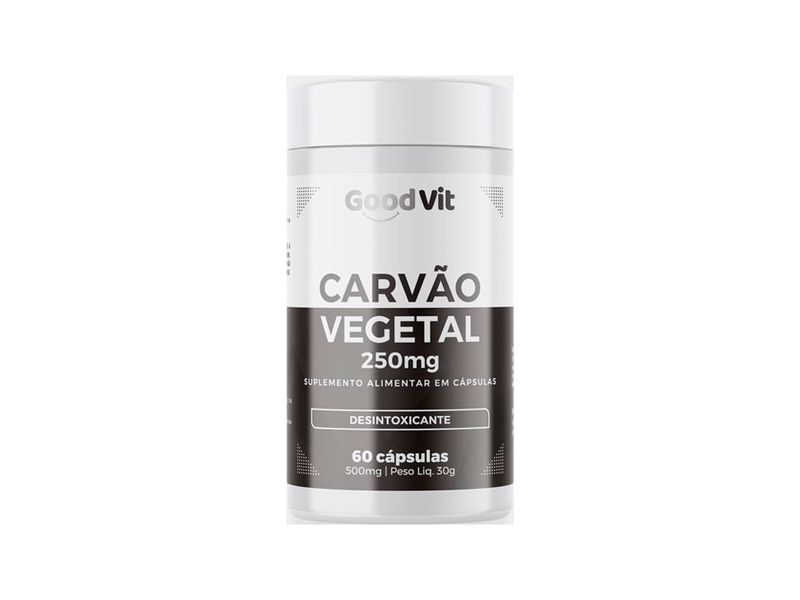 suplemento-alimentar-good-vit-carvao-vegetal-good-vit-60-capsulas-farmacia-online-drogal